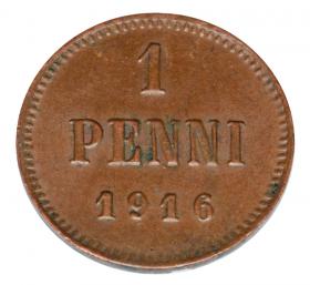Obrazek dla: 19252