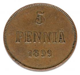 Obrazek dla: 19253
