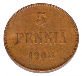 Obrazek dla: 19254