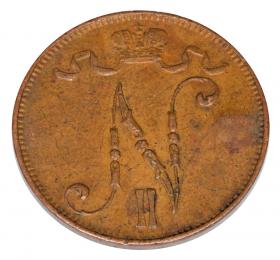Obrazek 2 dla: 19254