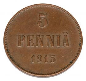 Obrazek dla: 19255