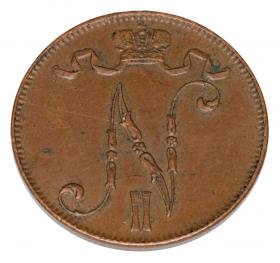 Obrazek 2 dla: 19255
