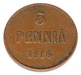 Obrazek dla: 19256
