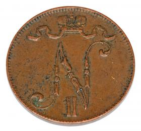 Obrazek 2 dla: 19256