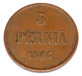 Obrazek dla: 19257