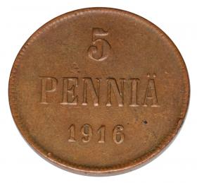 Obrazek dla: 19258