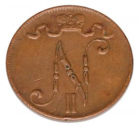Obrazek 2 dla: 19258