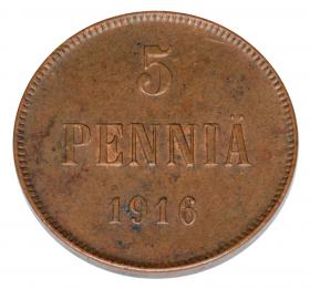 Obrazek dla: 19259