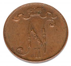 Obrazek 2 dla: 19259