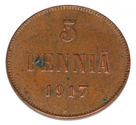 Obrazek dla: 19260