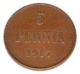 Obrazek dla: 19261