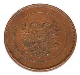 Obrazek 2 dla: 19261