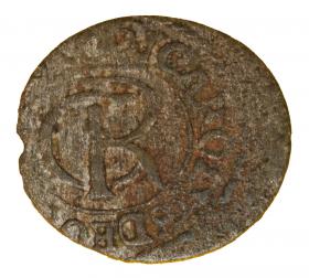 Obrazek dla: 19264