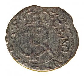Obrazek dla: 19265