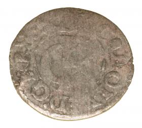 Obrazek dla: 19270