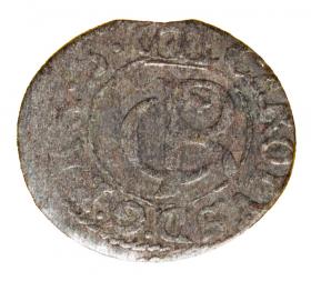 Obrazek dla: 19271