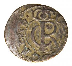Obrazek dla: 19272