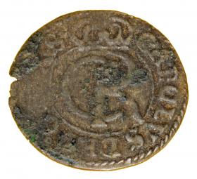 Obrazek dla: 19278