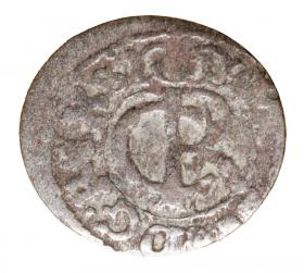 Obrazek dla: 19283