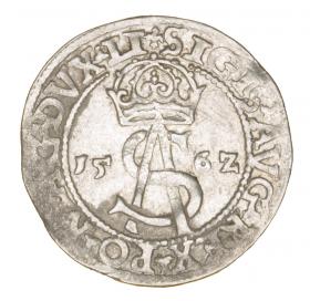 Obrazek dla: 19290