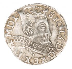 Obrazek dla: 19292