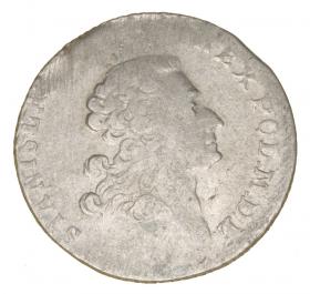 Obrazek dla: 19293