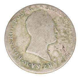 Obrazek dla: 19294