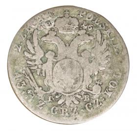 Obrazek 2 dla: 19294