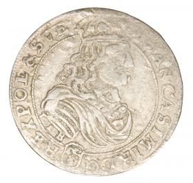 Obrazek dla: 19297