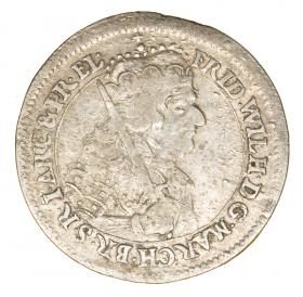 Obrazek dla: 19298