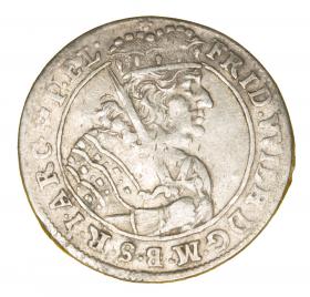Obrazek dla: 19299