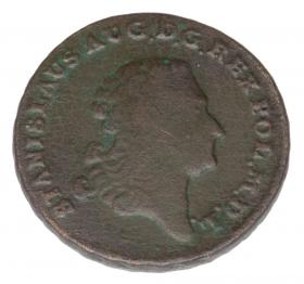Obrazek dla: 19300