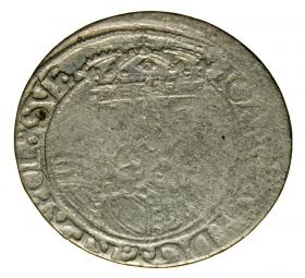 Obrazek dla: 19301