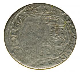 Obrazek 2 dla: 19301