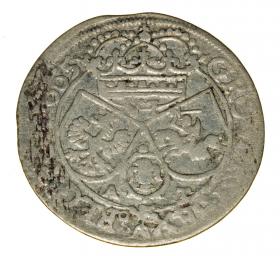 Obrazek 2 dla: 19302