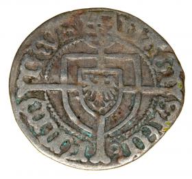 Obrazek dla: 19304