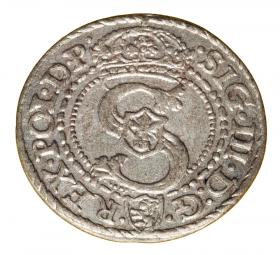 Obrazek dla: 19305
