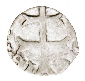 Obrazek dla: 19310