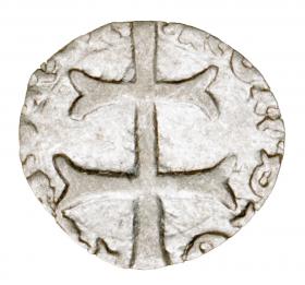 Obrazek dla: 19311