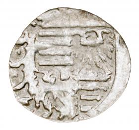 Obrazek 2 dla: 19311