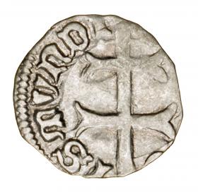 Obrazek dla: 19313