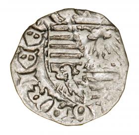 Obrazek 2 dla: 19313