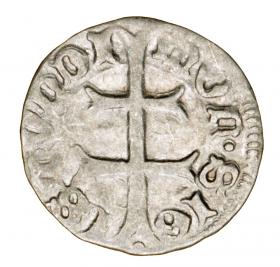 Obrazek dla: 19317