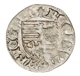 Obrazek 2 dla: 19317