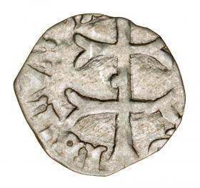 Obrazek dla: 19321