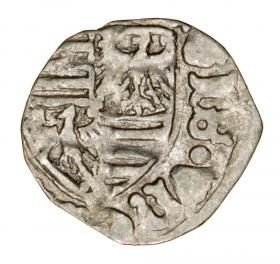 Obrazek 2 dla: 19321