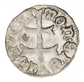 Obrazek dla: 19323