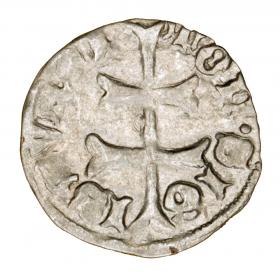 Obrazek dla: 19324