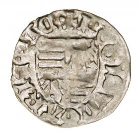 Obrazek 2 dla: 19324