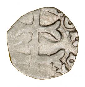 Obrazek dla: 19328